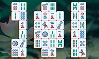 Elite Mahjong