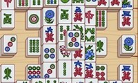 Summer Mahjong 🕹️ Jogue Summer Mahjong no Jogos123