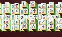 Japanese Mahjong