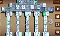 🀄 Mahjong 247 ➜ play free Mahjong game! 🥇