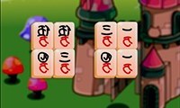 🀄 Mahjong Classic Style ➜ play free Mahjong game! 🥇