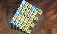 🀄 MAHJONG FREE GAMES ➜ play free Mahjong game! 🥇