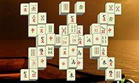 Mahjong Butterfly 247