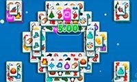 Mahjongg Candy - Play Free Game at Friv5