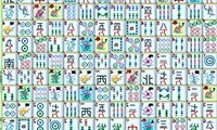 Mahjong Chain Classic