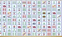 Mahjong Connect Classic