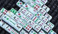 Mahjong Combi