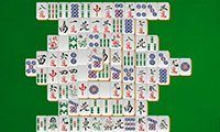 Mahjong Connect 247