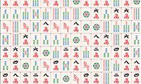 Mahjong Connect 5