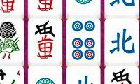 Mahjong Connect Timeless