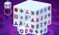 🀄 Mahjongcon ➜ play free Mahjong game! 🥇