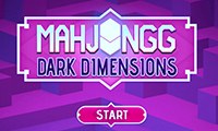 Mahjongg Dark Dimensions Hacked / Cheats - Hacked Online Games