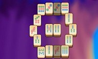 Mahjong Frenzy