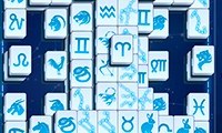 Mahjong Titans HTML ➜ play free Mahjong game! 🥇