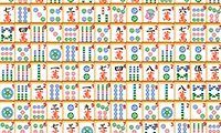 Mahjong Link - Jugar Mahjong Link en Jopi