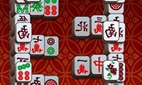 Mahjong Mania