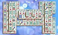 🀄 Mahjong Mix ➜ play free Mahjong game! 🥇
