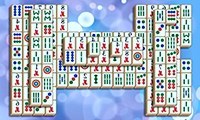 Mahjong Mix