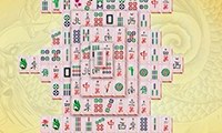 🀄 Mahjong Titan 247 ➜ play free Mahjong game! 🥇