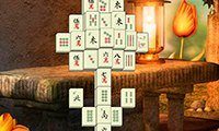 Mahjong Spring 247