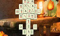 🀄 Mahjong Titan 247 ➜ play free Mahjong game! 🥇