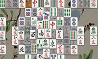 Mahjong Titan 247