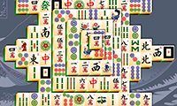 🀄 Mahjong Mix ➜ play free Mahjong game! 🥇