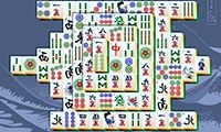 Mahjong Titans HTML ➜ play free Mahjong game! 🥇