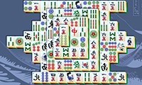 Let's Play - Mahjong Titans 