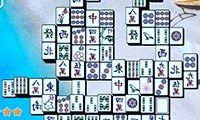 🀄 Mahjong Mix ➜ play free Mahjong game! 🥇