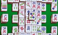 Mahjong Variants