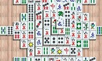 🕹️ Play Master Qwan's Mahjongg Game: Free Online Chinese Mahjong Solitaire  Tile Matching Video Game