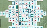 🀄MAHJONG REMIX jogo online gratuito em