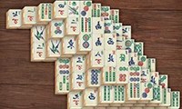 Real Mahjong