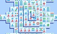 🀄 Mahjong Titan 247 ➜ play free Mahjong game! 🥇