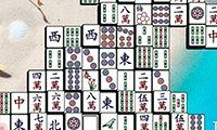 🀄 Mahjong Titan 247 ➜ play free Mahjong game! 🥇