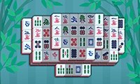 Summer Mahjong 🕹️ Jogue Summer Mahjong no Jogos123