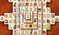 Mahjong Connect - En Línea & Gratis - MahjongFun