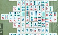 Mahjong Titans HTML ➜ play free Mahjong game! 🥇